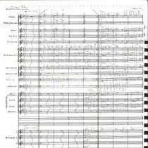 Intro '82 Mccoy 1982 004