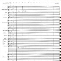 Intro '82 Mccoy 1982 006