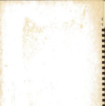 Intro '82 Mccoy 1982 008