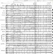 The Sound Of Music Mccoy 1982 010e