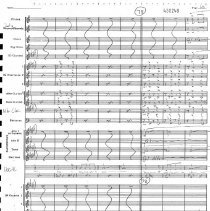 The Sound Of Music Mccoy 1982 013e