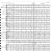 The Sound Of Music Mccoy 1982 015