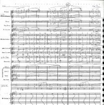 The Sound Of Music Mccoy 1982 014e