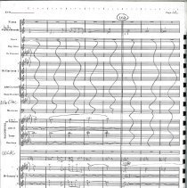 The Sound Of Music Mccoy 1982 016