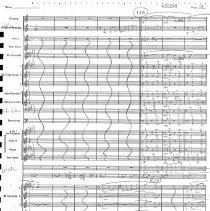 The Sound Of Music Mccoy 1982 017e