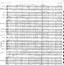 The Sound Of Music Mccoy 1982 018e