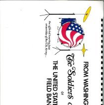 The Sound Of Music Mccoy 1982 002