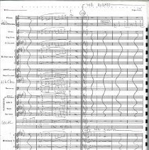 The Sound Of Music Mccoy 1982 020