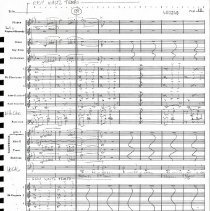 The Sound Of Music Mccoy 1982 021