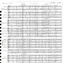 The Sound Of Music Mccoy 1982 023