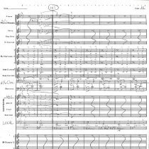 The Sound Of Music Mccoy 1982 022e