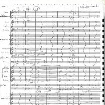 The Sound Of Music Mccoy 1982 024e