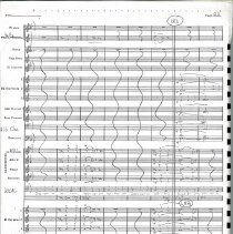 The Sound Of Music Mccoy 1982 026