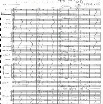 The Sound Of Music Mccoy 1982 025e