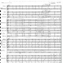 The Sound Of Music Mccoy 1982 027e