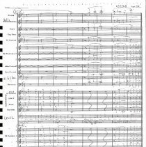 The Sound Of Music Mccoy 1982 029