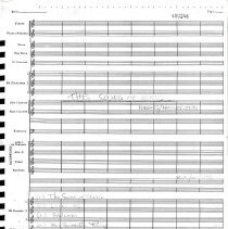 The Sound Of Music Mccoy 1982 003