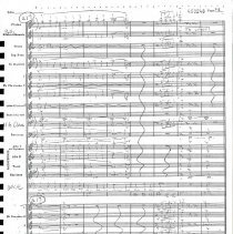 The Sound Of Music Mccoy 1982 031