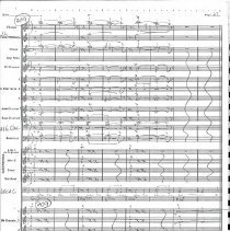 The Sound Of Music Mccoy 1982 030e