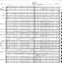 The Sound Of Music Mccoy 1982 032e