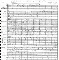 The Sound Of Music Mccoy 1982 033