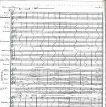 The Sound Of Music Mccoy 1982 034e