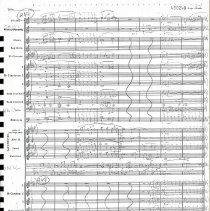 The Sound Of Music Mccoy 1982 035