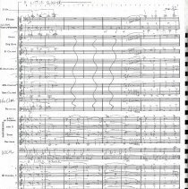 The Sound Of Music Mccoy 1982 036e