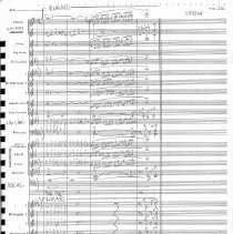 The Sound Of Music Mccoy 1982 037