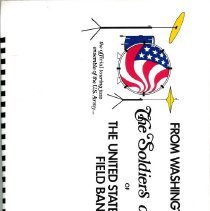 The Sound Of Music Mccoy 1982 039