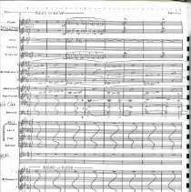 The Sound Of Music Mccoy 1982 004