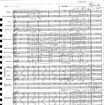 The Sound Of Music Mccoy 1982 005