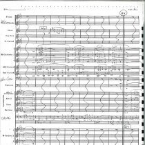 The Sound Of Music Mccoy 1982 006