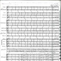 The Sound Of Music Mccoy 1982 008