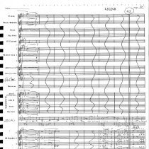 The Sound Of Music Mccoy 1982 009