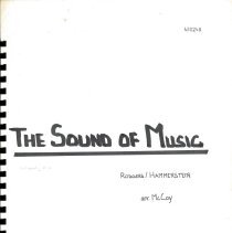 The Sound Of Music Mccoy 1982 001