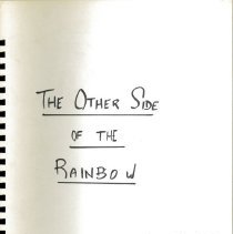 The Other Side Of The Rainbow Mccoy 1983 001
