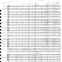 Wild About Harry Mccoy 1983 011e