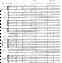 Wild About Harry Mccoy 1983 013e