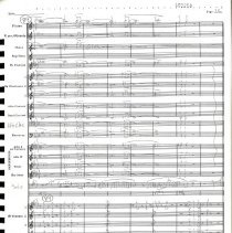 Wild About Harry Mccoy 1983 015