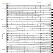 Wild About Harry Mccoy 1983 016