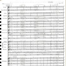 Wild About Harry Mccoy 1983 017