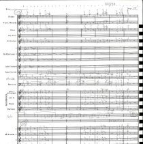 Wild About Harry Mccoy 1983 018