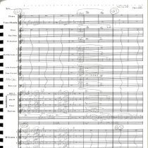 Wild About Harry Mccoy 1983 019