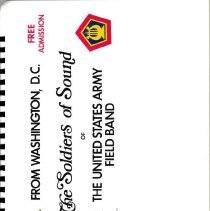 Wild About Harry Mccoy 1983 021