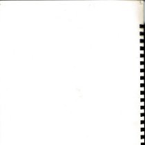 Wild About Harry Mccoy 1983 022