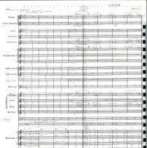 Wild About Harry Mccoy 1983 004