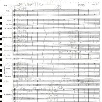 Wild About Harry Mccoy 1983 005e