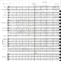 Wild About Harry Mccoy 1983 006