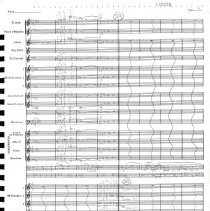 Wild About Harry Mccoy 1983 007e